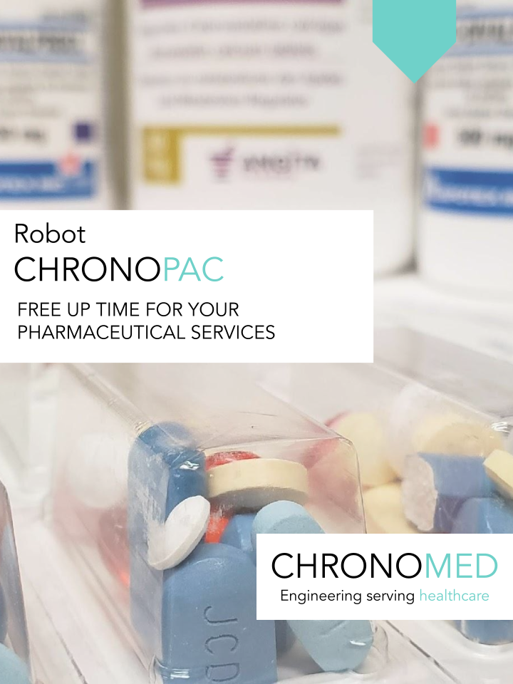 Brochure Chronopac English v5.pptx (1)