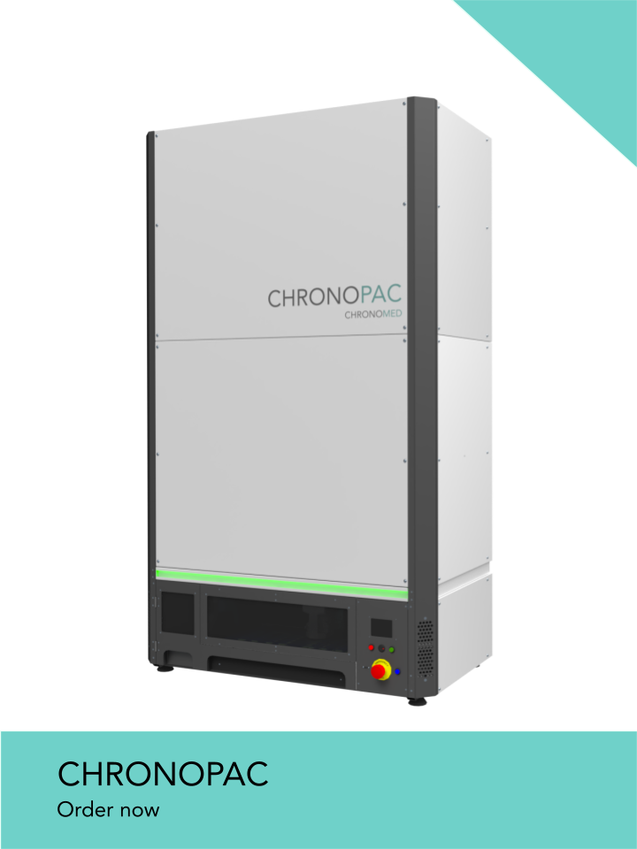 Brochure Chronopac English v5.pptx (2)