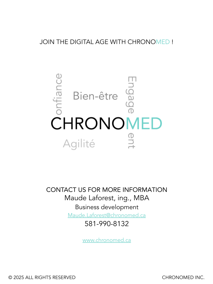 Brochure Chronopac English v5.pptx (5)