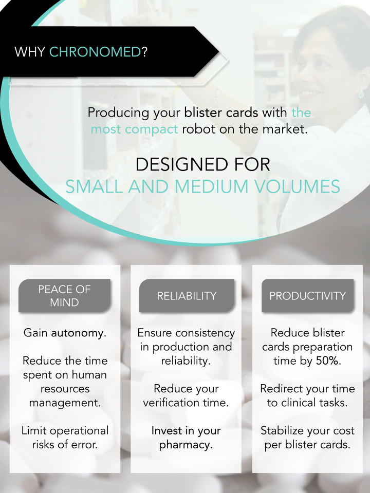 Brochure Chronopac English v5.pptx