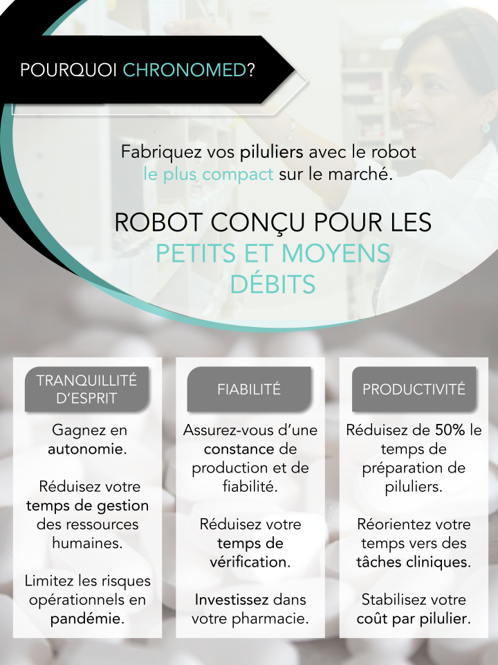 Brochure Chronopac v7.pptx (1)