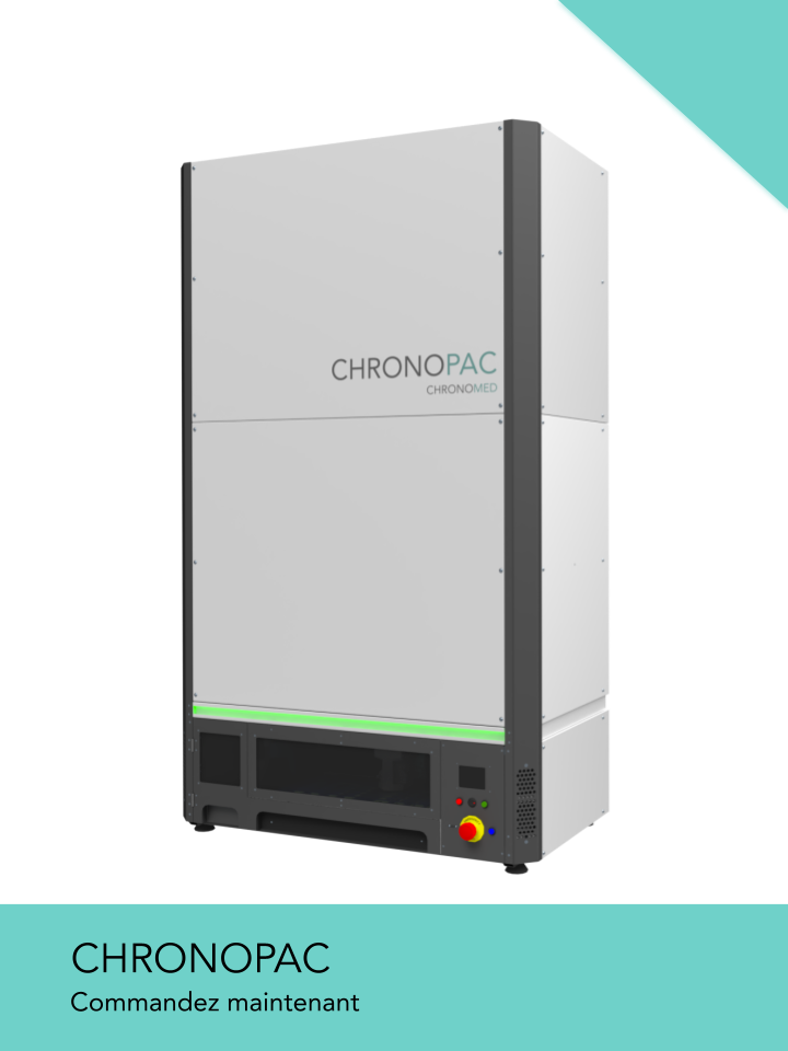 Brochure Chronopac v7.pptx (2)