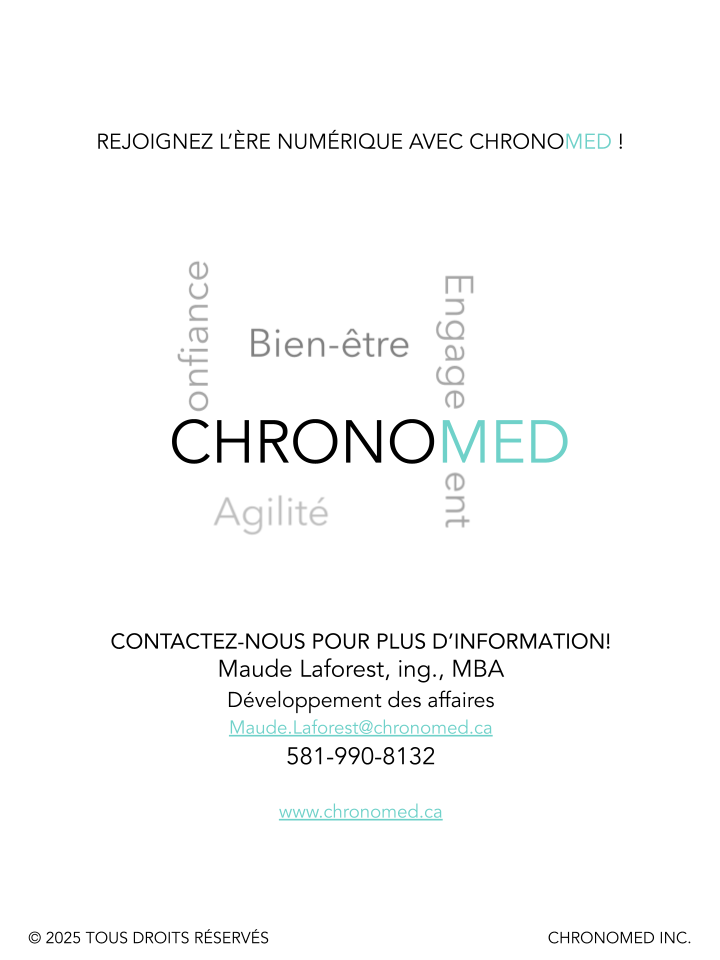 Brochure Chronopac v7.pptx (5)