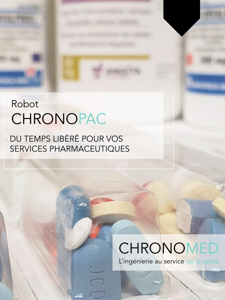 Brochure Chronopac v7.pptx